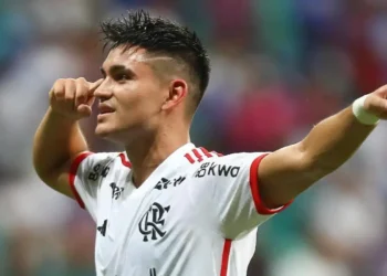 STJD Aplica Punições a Jogadores e Clubes Após Tumulto em Corinthians x Flamengo