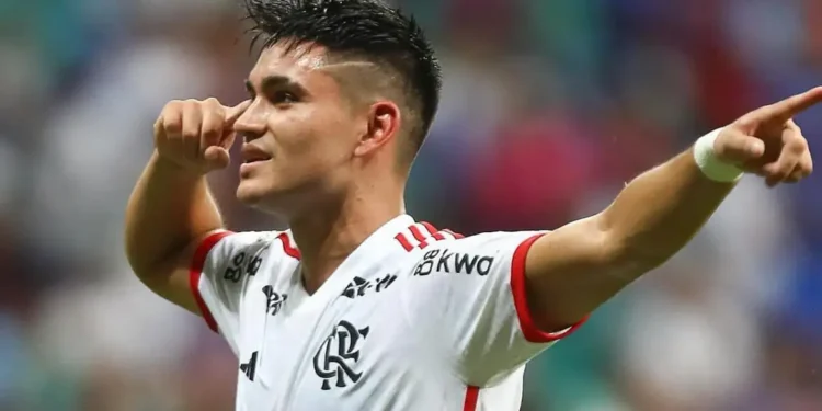 STJD Aplica Punições a Jogadores e Clubes Após Tumulto em Corinthians x Flamengo