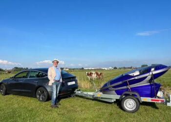 Cápsula Sarco: Invenção Gera Controvérsia na Suíça e Levanta Debate sobre Eutanásia e Suicídio Assistido