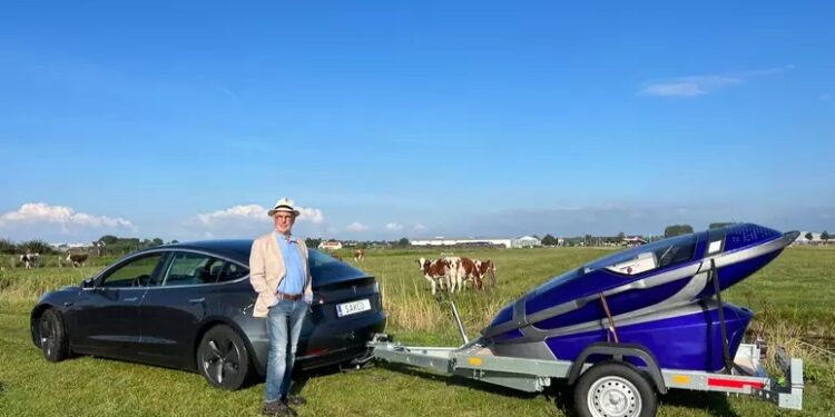 Cápsula Sarco: Invenção Gera Controvérsia na Suíça e Levanta Debate sobre Eutanásia e Suicídio Assistido