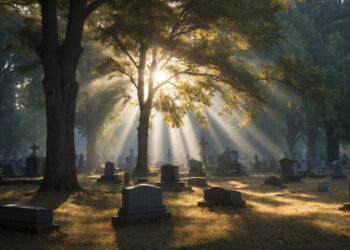 Notas de Falecimento – Guarapuava, 20 e 21 de Outubro de 2024