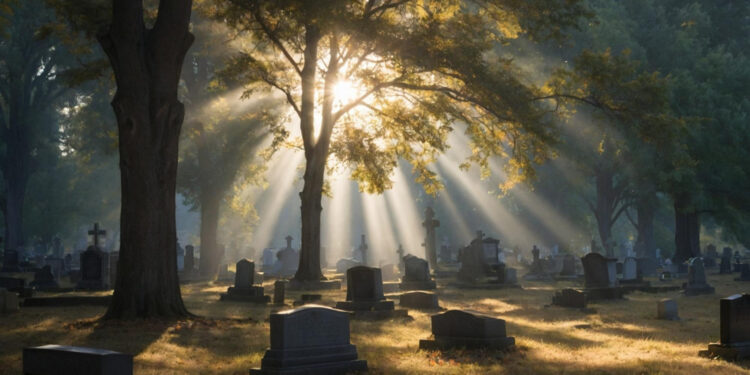 Notas de Falecimento – Guarapuava, 20 e 21 de Outubro de 2024