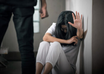 Lesão Corporal e Violência Doméstica em São Cristóvão