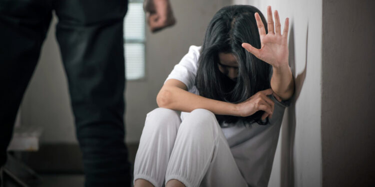 Lesão Corporal e Violência Doméstica em São Cristóvão