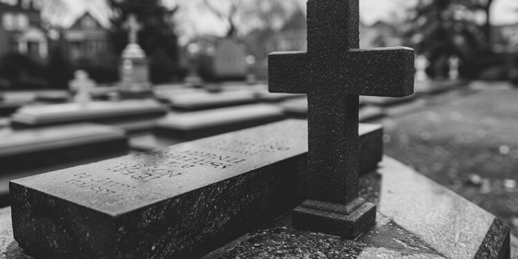 Prefeitura de Guarapuava Define Regras e Prazos para Reformas em Cemitérios no Dia de Finados