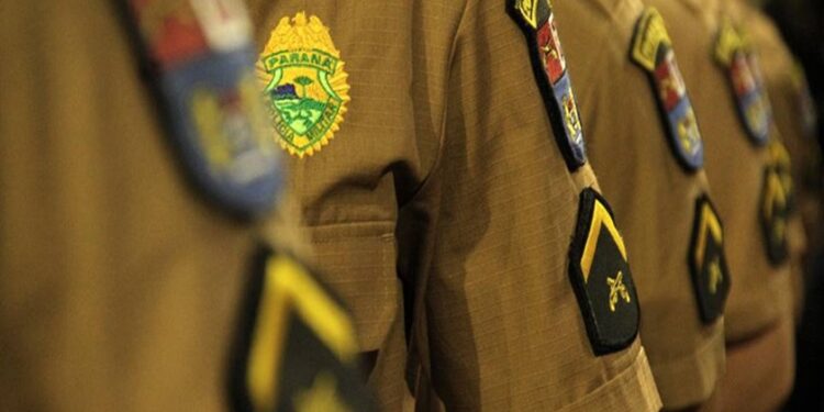 Tentativa de Homicídio e Fuga: Drama de Violência Doméstica em Santa Maria do Oeste