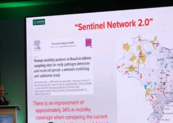 Fiocruz Sedia Encontro Global para Fortalecer Combate a Crises Sanitárias