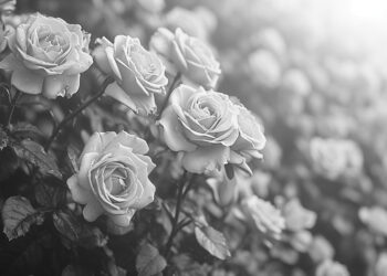 Comunicado de Falecimentos – Guarapuava, 22 e 23 de Outubro de 2024