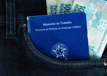 Confira as Vagas de Emprego Disponíveis em Guarapuava – Atualização 23/10/2024