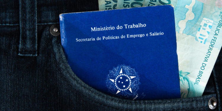 Confira as Vagas de Emprego Disponíveis em Guarapuava – Atualização 23/10/2024