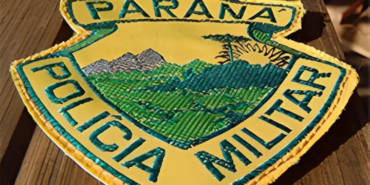 Projeto que Cria Quadro de Oficiais Especialistas Avança na Assembleia Legislativa do Paraná