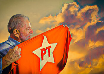 Eleições 2024: Derrota Acapachante do PT nas Urnas Reacende Antipetismo e Alavanca Debate para 2026