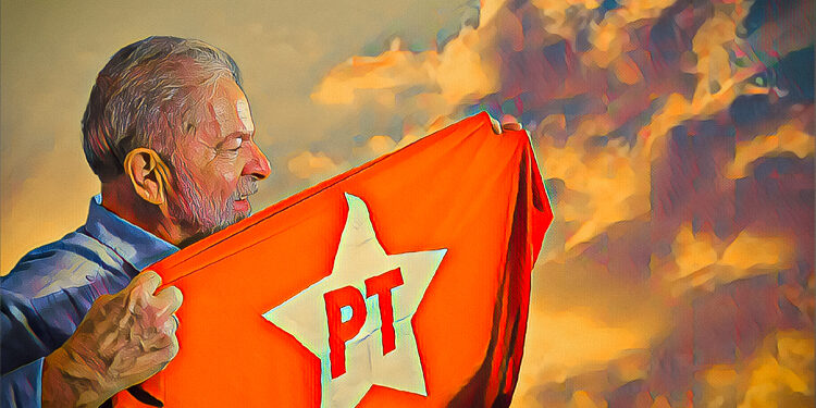 Eleições 2024: Derrota Acapachante do PT nas Urnas Reacende Antipetismo e Alavanca Debate para 2026