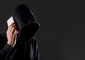 Golpes Aplicados por Telefone Celular Aumentam: Atenção ao Novo Golpe do PIX