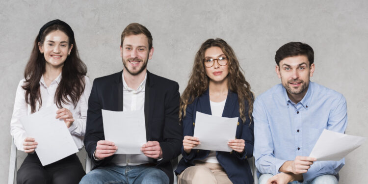 Guarapuava Abre Centenas de Oportunidades de Emprego: Confira as Vagas Disponíveis