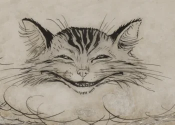 Gato de Cheshire Quântico”: Cientistas Revelam Novo Fenômeno de Separação de Propriedades de Partículas