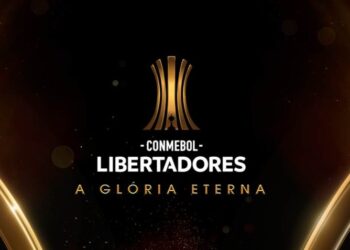 Libertadores 2024: Semifinais Definidas e Expectativa Cresce para a Grande Final em Buenos Aires