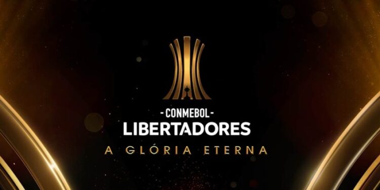Libertadores 2024: Semifinais Definidas e Expectativa Cresce para a Grande Final em Buenos Aires