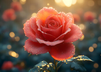 Comunicado de Falecimentos e Homenagem Póstuma – Guarapuava e Região