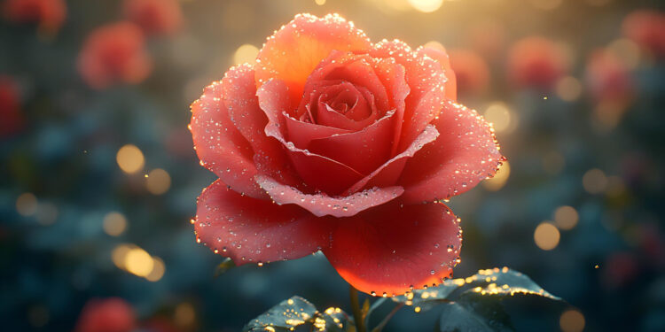 Comunicado de Falecimentos e Homenagem Póstuma – Guarapuava e Região