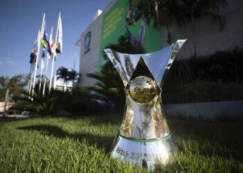 CPI do Crime Organizado Confirma Depoimentos de Deolane Bezerra e Lucas Paquetá