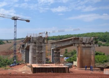 Projeto de Lei Amplia Acesso de Cooperativas a Fundos Públicos de Desenvolvimento