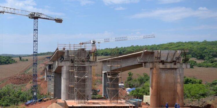 Projeto de Lei Amplia Acesso de Cooperativas a Fundos Públicos de Desenvolvimento