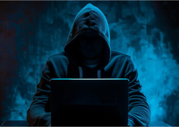 Conta de Instagram Hackeada em Boa Ventura do São Roque Expõe Riscos dos Crimes Cibernéticos