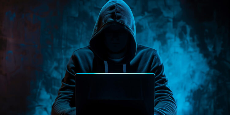 Conta de Instagram Hackeada em Boa Ventura do São Roque Expõe Riscos dos Crimes Cibernéticos