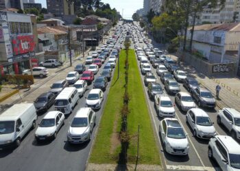 Paraná Decide Não Incluir Novo DPVAT nas Cobranças de IPVA e Licenciamento de 2025