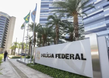 PF Investiga Esquema de Venda de Decisões Judiciais e Afasta Servidores no Mato Grosso do Sul