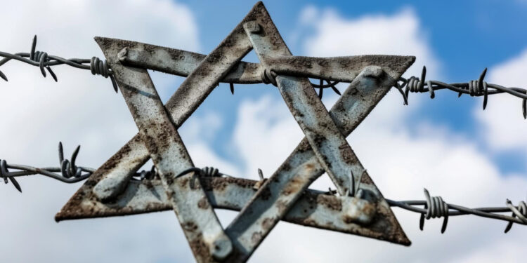 Tensão Escala: Ataque de Israel Mata Soldados Libaneses e França Pede Apoio Internacional ao Líbano