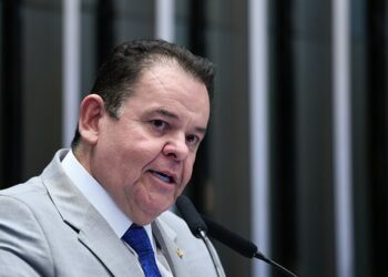 Projeto Propõe Checagem de Elegibilidade Antes do Registro de Candidaturas