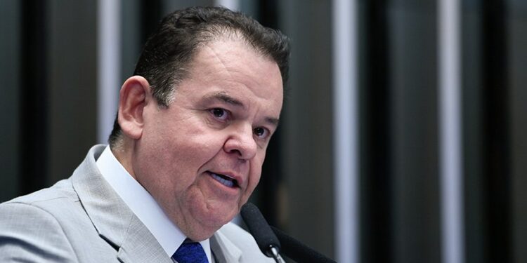 Projeto Propõe Checagem de Elegibilidade Antes do Registro de Candidaturas