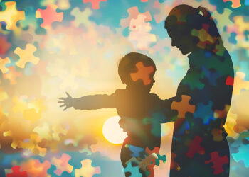 Segurança Escolar e Inclusão: Senado Debate Desafios Críticos em Meio à Crise da Educação e Avanço do Autismo