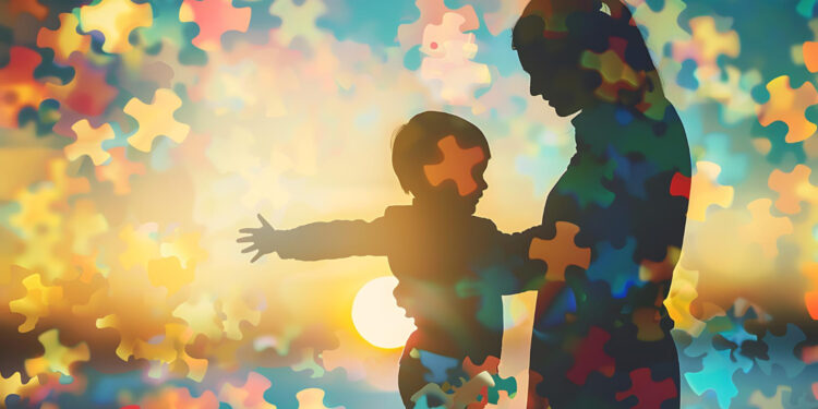 Segurança Escolar e Inclusão: Senado Debate Desafios Críticos em Meio à Crise da Educação e Avanço do Autismo