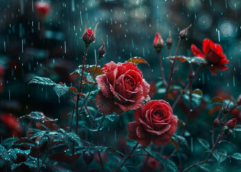 Amor Real Notícias – Comunicado de Falecimento em Guarapuava