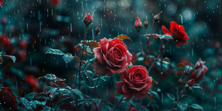 Amor Real Notícias – Comunicado de Falecimento em Guarapuava