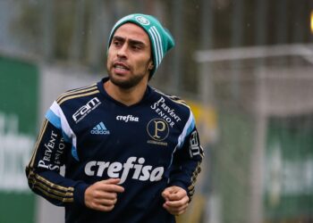 Polêmica Familiar: Anita Alvarado Relembra Relacionamento de Jorge Valdivia com sua Filha