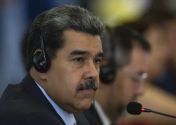 “O Amor Acabou”: Venezuela Reage com Críticas ao Brasil por Barrar sua Entrada no BRICS