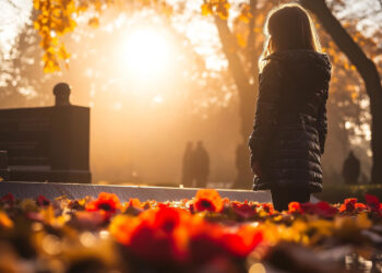 “Guarapuava se Despede: Adeus a Vidas que Deixam Saudade e Legados Eternos”