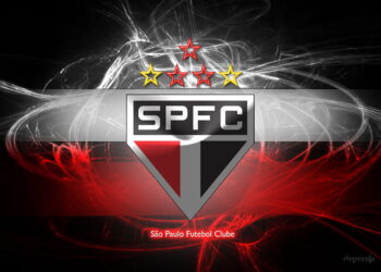 “São Paulo Enfrenta Criciúma em Confronto Decisivo pelo Brasileirão 2024”