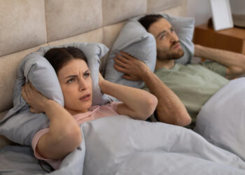 “Festa Barulhenta no Morro Alto Termina na Delegacia: Som Alto, Problema Certo”