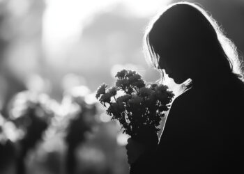 “Guarapuava se Despede de Entes Queridos: Lembranças que Permanecerão”