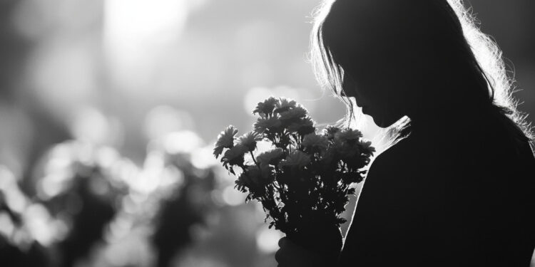 “Guarapuava se Despede de Entes Queridos: Lembranças que Permanecerão”