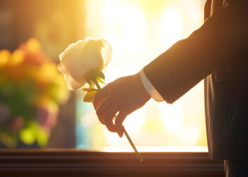 “Guarapuava se Despede: Histórias de Vida que Permanecerão na Memória”