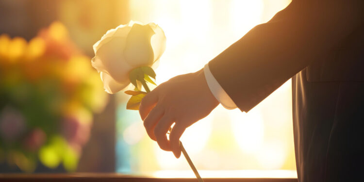 “Guarapuava se Despede: Histórias de Vida que Permanecerão na Memória”