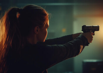 Ação Policial em Pitanga Resulta em Prisões e Apreensão de Drogas, Armas e Veículo Furtado