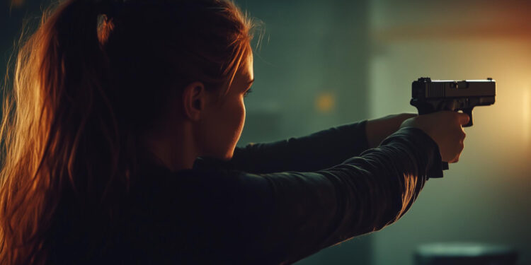 Ação Policial em Pitanga Resulta em Prisões e Apreensão de Drogas, Armas e Veículo Furtado