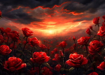 Obituário de Guarapuava – 10 e 11 de Outubro de 2024